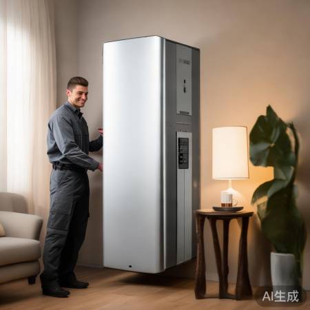 推荐安顺燃气壁挂炉，服务温暖实