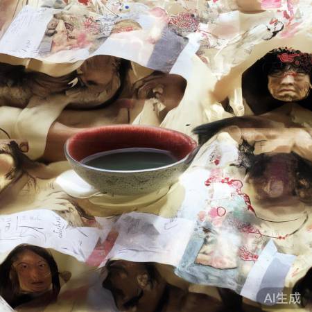 分享实用小贴士