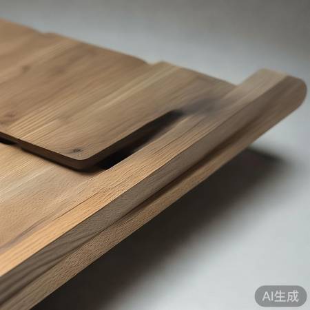 锁故障需专业维修