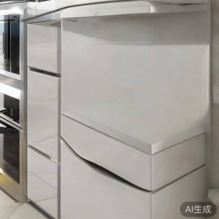 “集成灶选墙安装要点”