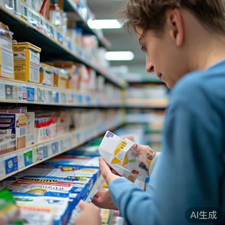 品牌服务要重视