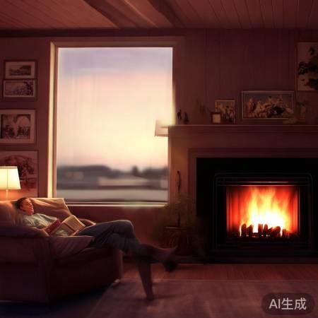 今日分享结束,再见!