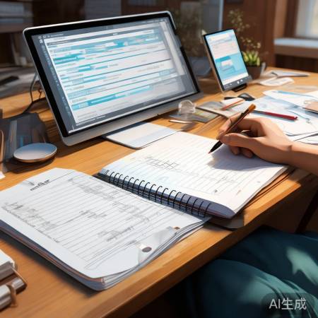 分享联系信息,助你解决问题。