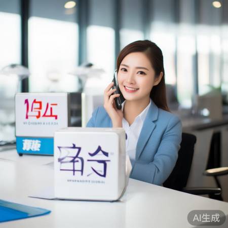 “百色容声热水器客服”