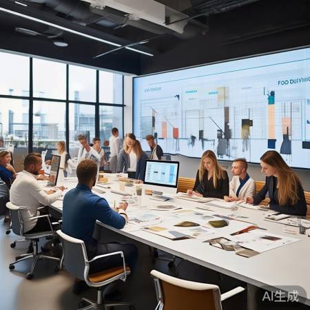 一站式服务,一条龙搞定