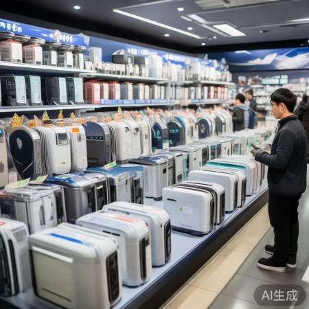 海南空气能价格指南