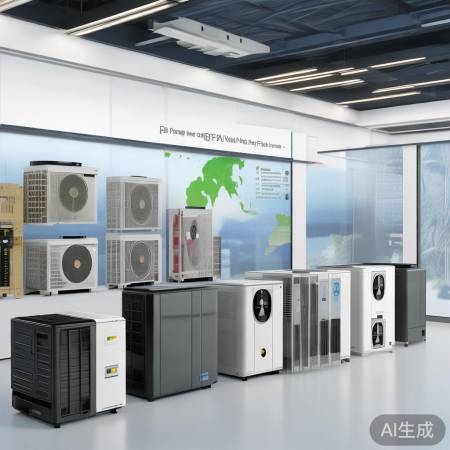 海南空气能，选对不花冤枉钱