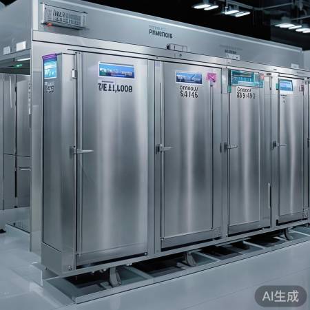 消毒柜价格因品牌、功能而异