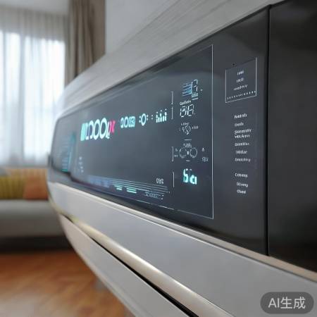 “三模式自由切换”