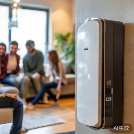 壁挂炉补贴政策详解