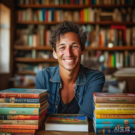 点赞关注，干货分享