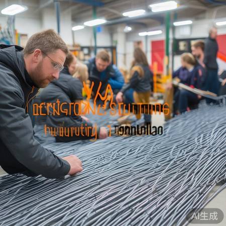 地暖安装培训课程