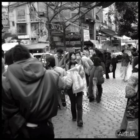 乌鲁木齐维修信息搜索