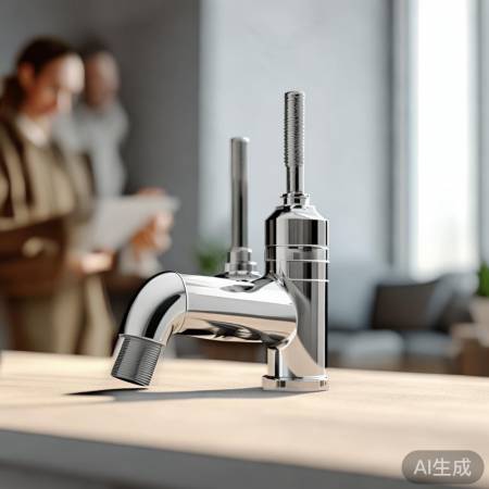 性价比之王出水阀