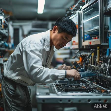 重庆集成灶维修选专业