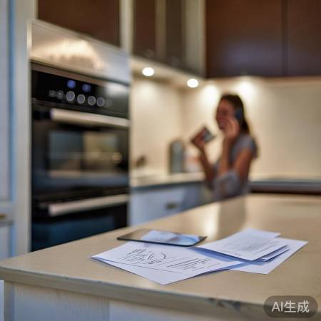 保修期内，卖家免费修