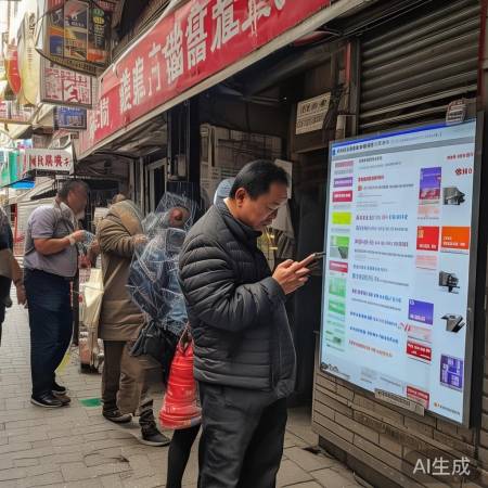 重庆维修点，口碑先行