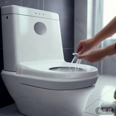 “喷头卡住？试试这些小技巧”