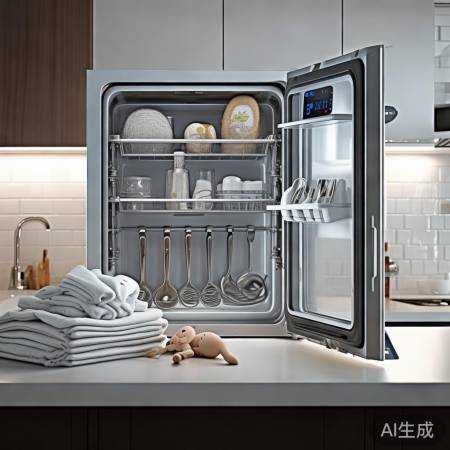 餐具30分钟消毒,毛巾衣物60