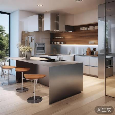 嘉荣消毒柜,杀菌迅速