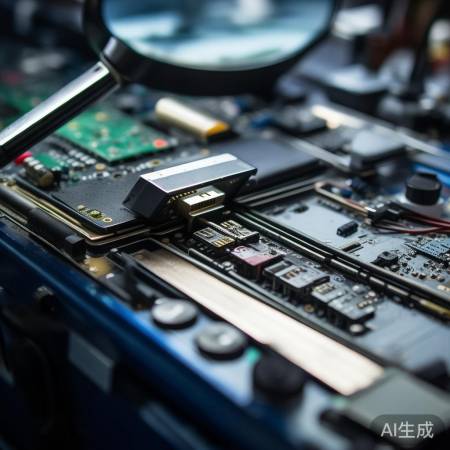 检查接口,防微杜渐