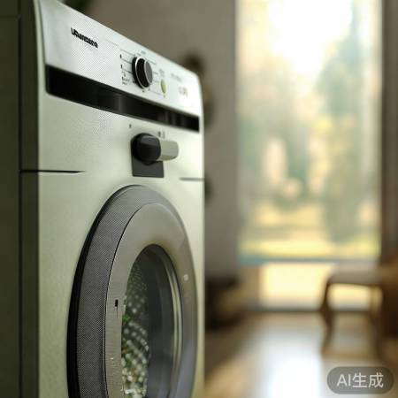 松下洗衣机材质大解析