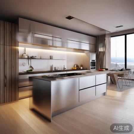 消毒柜容量影响实用性