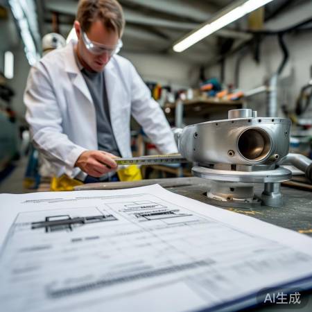 壁挂炉钻孔尺寸，参考说明书