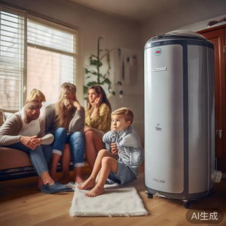 热水器水温过高怎么办?