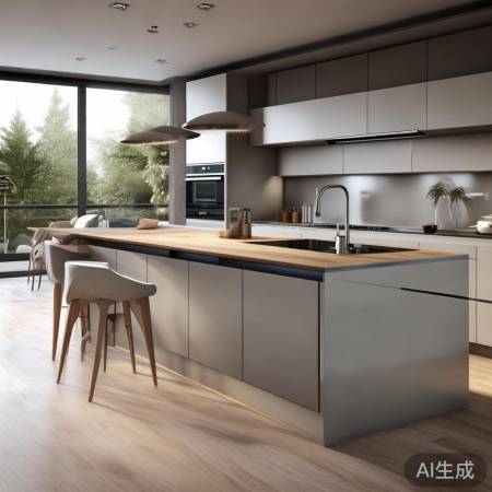 锁闭消毒柜,防误食安全