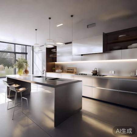 消毒柜使用注意事项