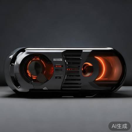 高效消毒柜,节能环保