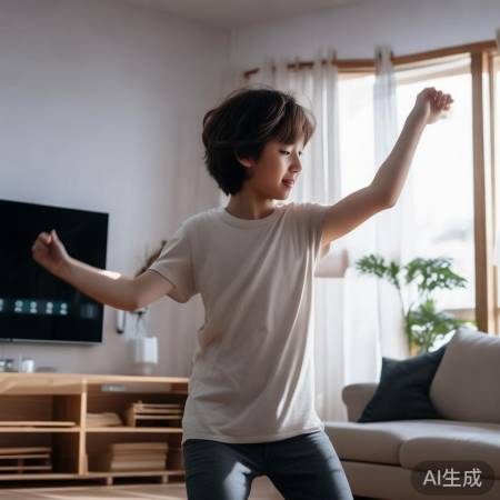 舞状元连接指南