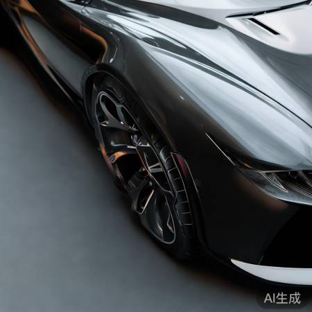 天然无刺激,热水器专用洗衣液