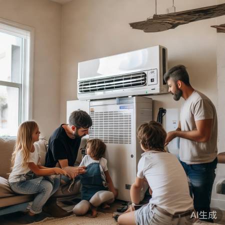 空调故障代码02排查法