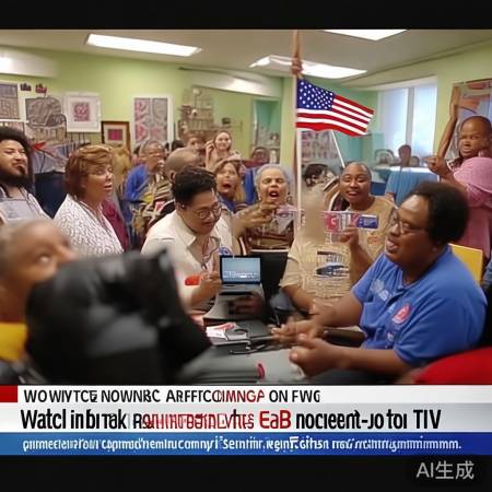 升国旗带电视,搞笑热议话题