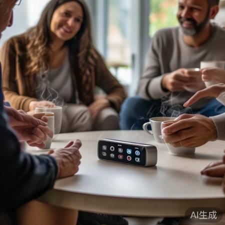 智能锁:单双锁选择