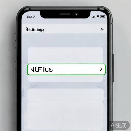 开启NFC功能,像找会员卡