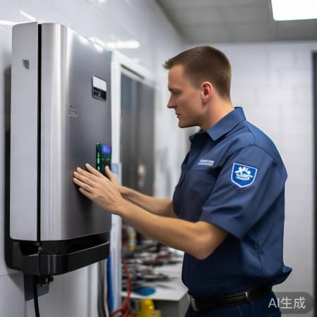 澳洲之星壁挂炉售后无忧