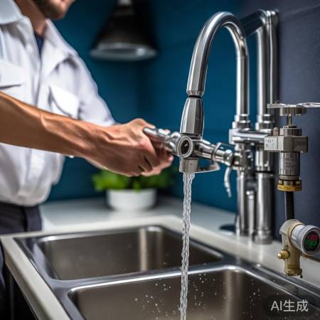 水压水温需平衡