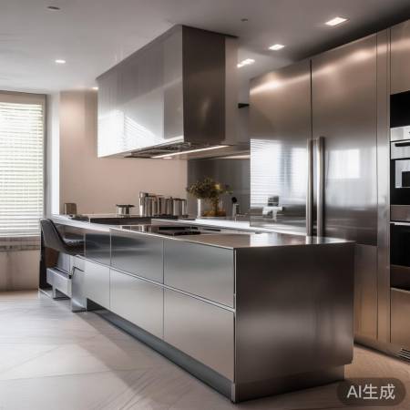 快速洗衣神器,省时神器