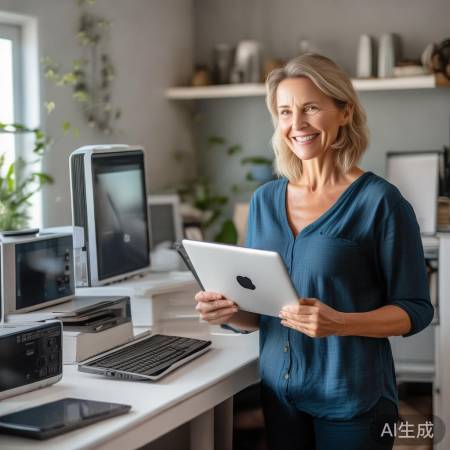 海尔洗衣机售后赞不绝口