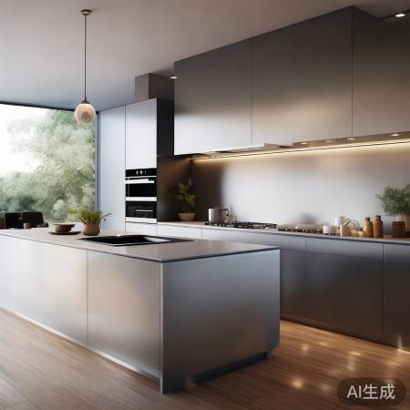 消毒柜适合爱清洁人士