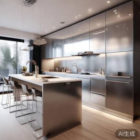 康宝消毒柜,杀菌守护家