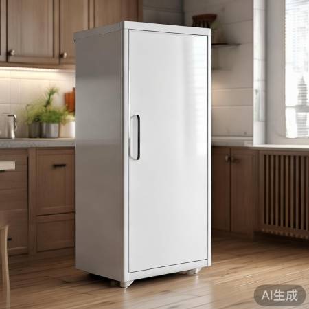 京都消毒柜多种尺寸,满足家庭需