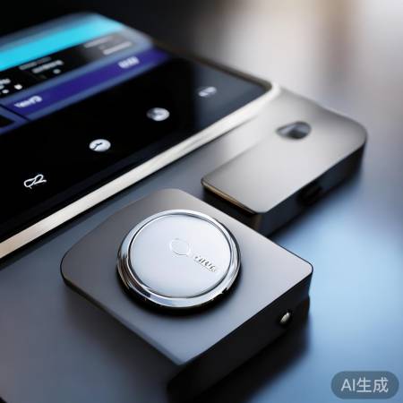 按设置按钮,选选项