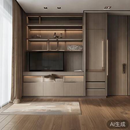 热水器燃烧灯亲民易安装