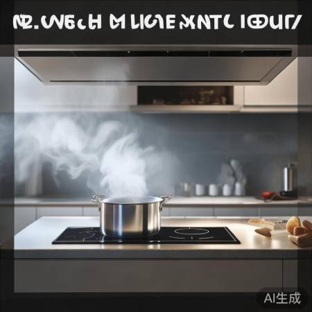 集成灶非万能，理性选购