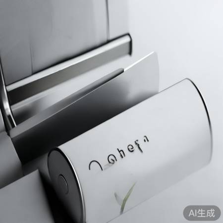 轻抬面板，自动弹出