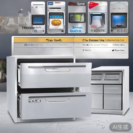 消毒柜容量、消毒方式、品牌价格